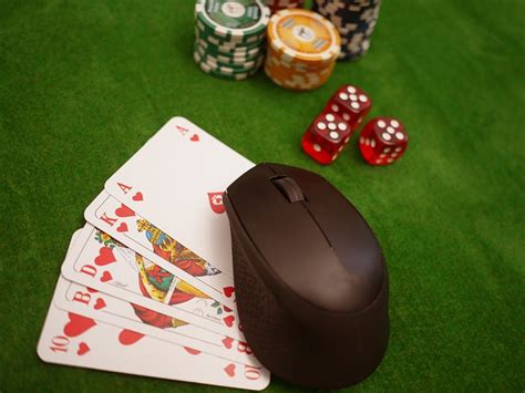 Im De Poker Online Gewinnen