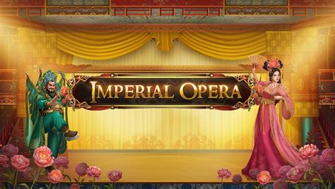 Imperial Opera Novibet