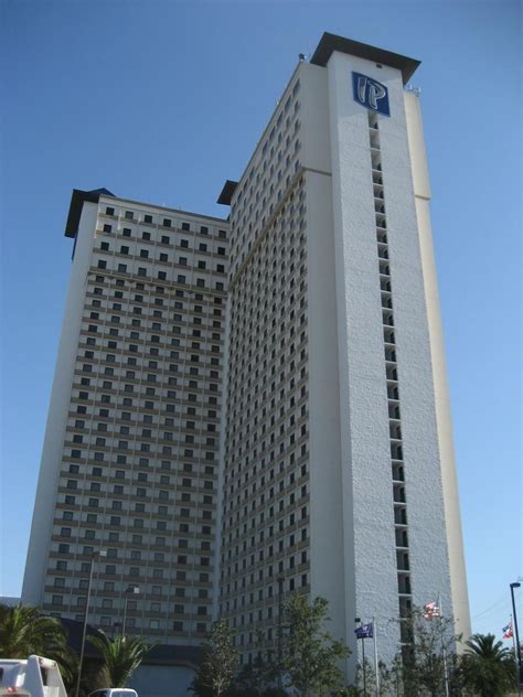 Imperial Palace Casino Biloxi Trabalhos Em Biloxi