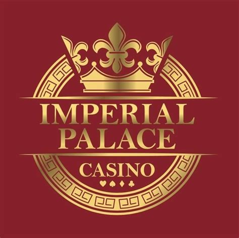 Imperial Palace Casino De Emprego