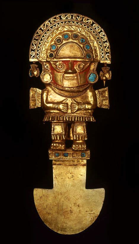 Inca Idols Netbet