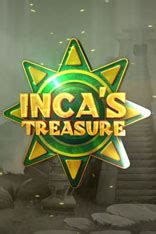 Inca S Treasure Betsson
