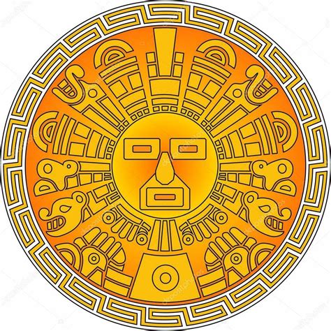 Inca Sol Netbet