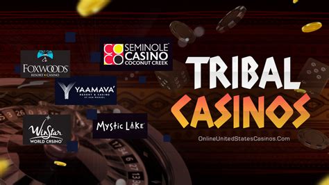 Indian Casino 500 Das Nacoes