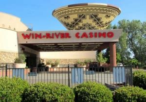 Indian Casino Em Redding Ca