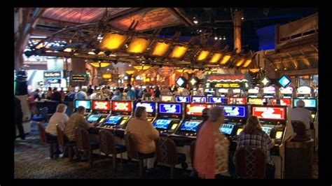 Indian Casino Perto De Atlanta Ga