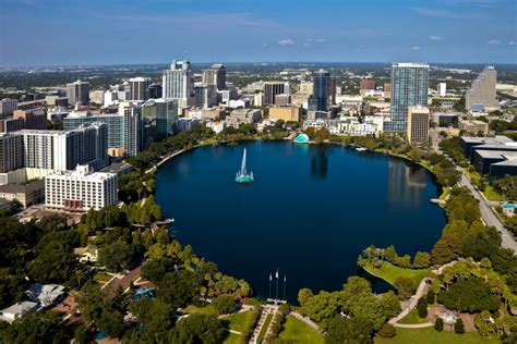 Indian Casino Perto De Orlando Na Florida