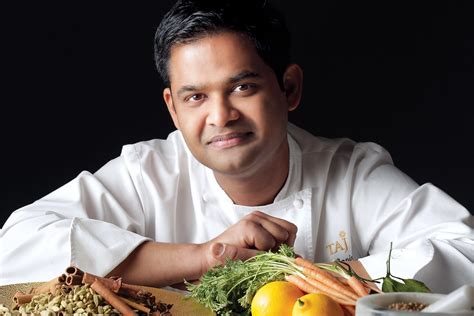 Indian Chef Bet365