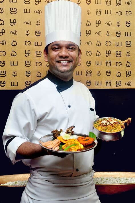 Indian Chef Bet365