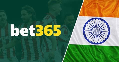 Indian Gold Bet365