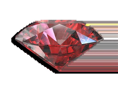 Indian Ruby Review 2024