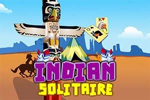 Indiana Jogo De Imposto De