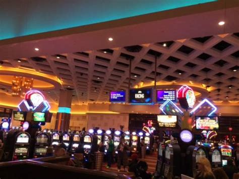 Indiana Live Casino Endereco De Shelbyville