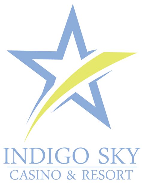 Indigo Casino Sky Online Aplicacao