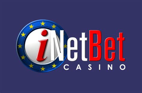 Inetbet Eu Casino Download