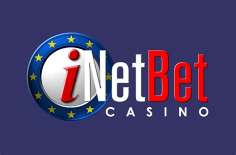 Inetbet Eu Casino Review