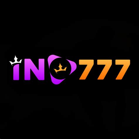 Ino777 Casino Ecuador