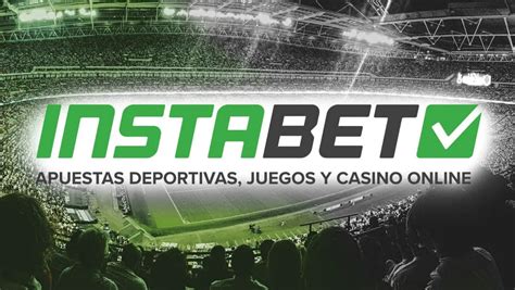 Instabet Casino Dominican Republic