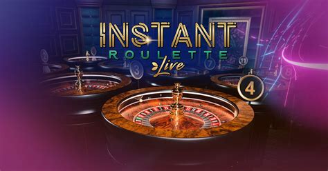 Instant 3d Roulette Sportingbet