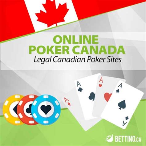 Instant Echeck Sites De Poker Canada