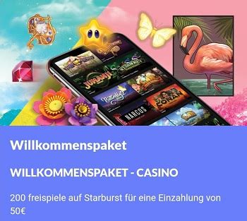 Instantwest Casino Bonus