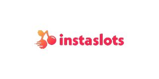 Instaslots Casino Haiti