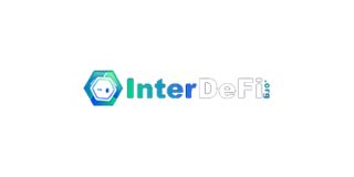 Inter Defi Casino Colombia