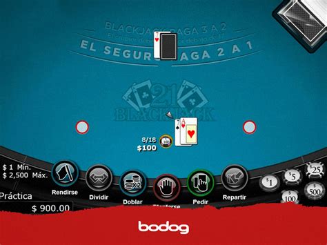 Iowa Torneios De Blackjack