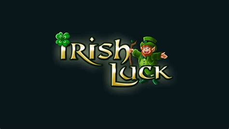Irish Luck Casino Costa Rica