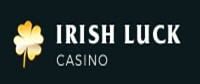 Irish Luck Casino Haiti