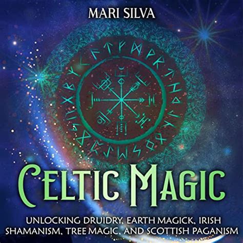 Irish Magic Netbet