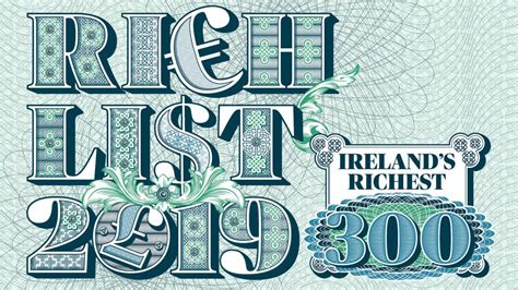 Irish Riches Parimatch