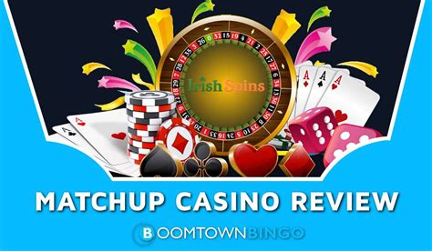 Irish Spins Casino Nicaragua