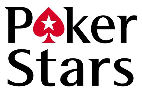 Irish Wildness Pokerstars