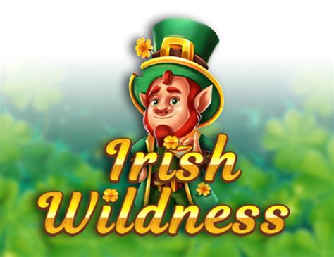 Irish Wildness Sportingbet