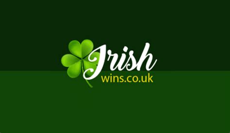Irish Wins Casino App