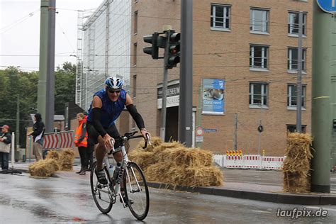 Ironman Frankfurt 2024 Atribuicao De Faixas Horarias