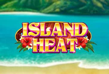 Island Heat 888 Casino