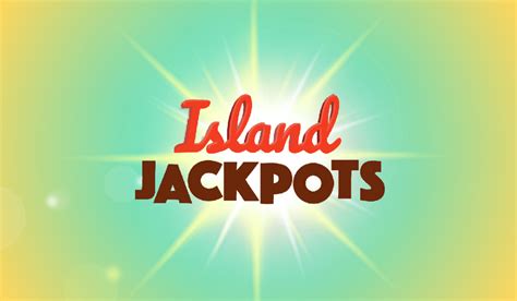 Island Jackpots Casino Belize