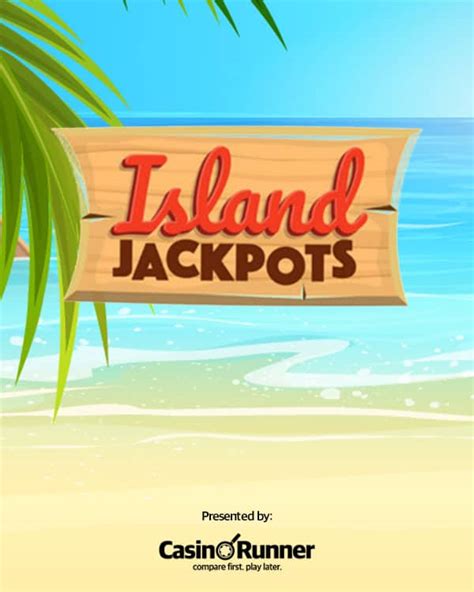 Island Jackpots Casino Mexico