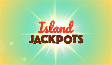 Island Jackpots Casino Peru