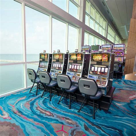 Island View Casino Tarifas De Quarto