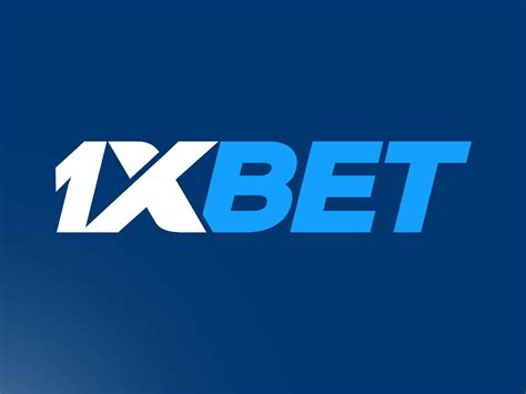 It S Time 1xbet
