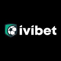 Ivibet Casino Ecuador