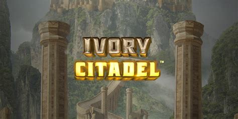 Ivory Citadel Review 2024