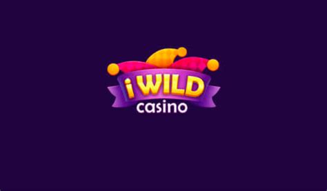 Iwild Casino Apostas