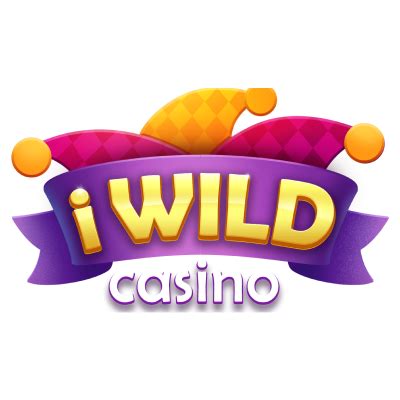 Iwild Casino Nicaragua