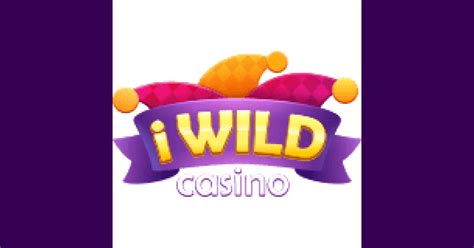 Iwild Casino Online