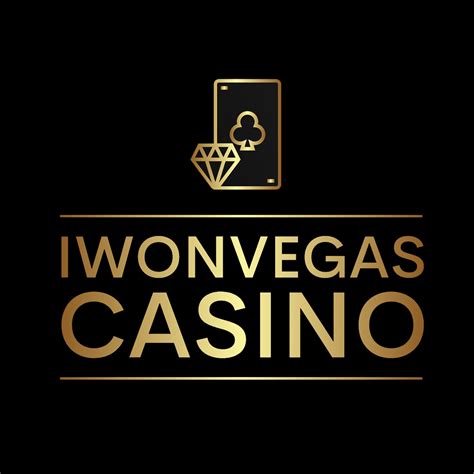 Iwonvegas Casino Brazil