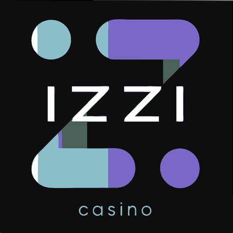 Izzi Casino Bolivia